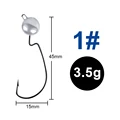 3.5g