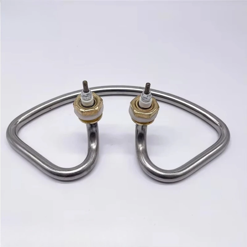 

220V 1500w Electric tube heater for steam sterilizer