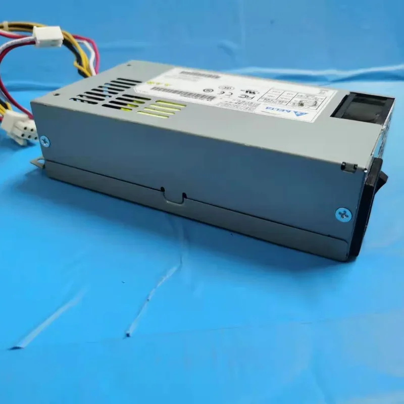 DPS-200PB-185A DPS-200PB-203A Netzteilschalter für 7808N Poe Recorder Netzteil 5V 2,5A