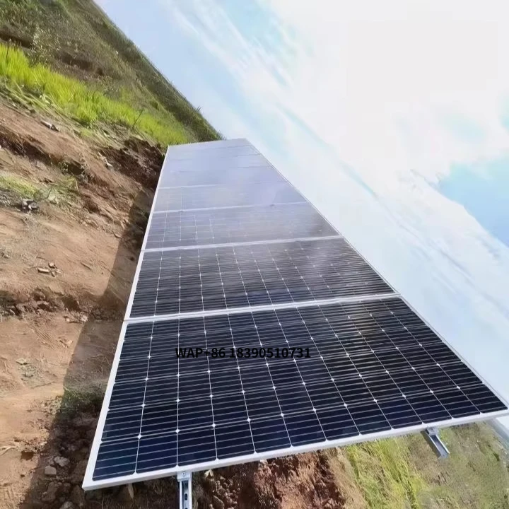 

Inventory 5.5kw 48v hybrid solar system inverter single-phase AC 60hz off-grid slope model for solar PV applications