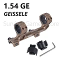 1.54GE TAN