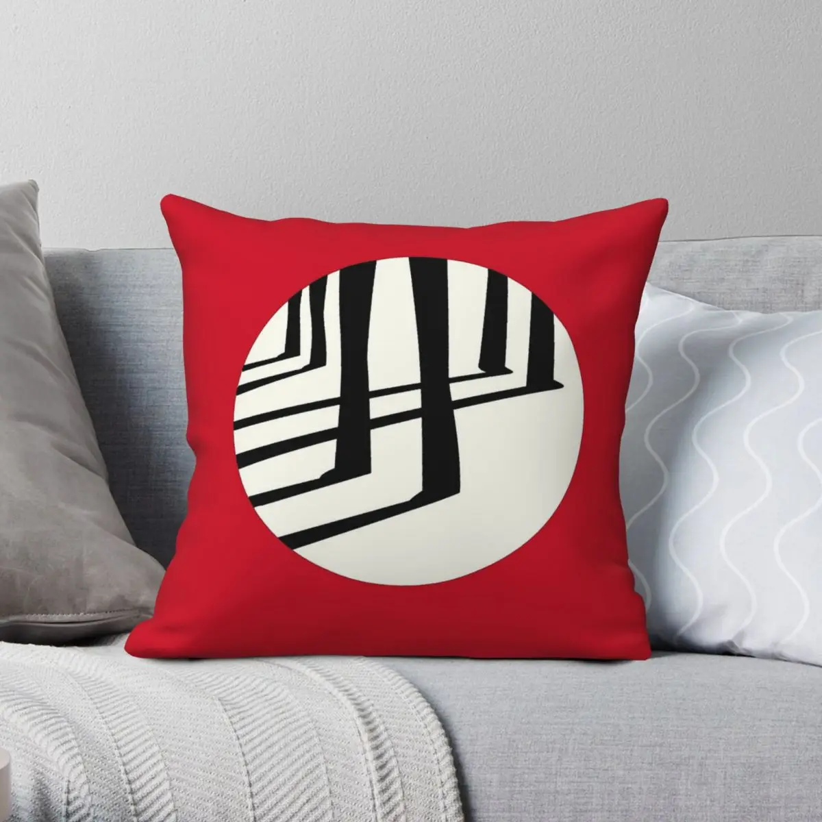 ΠΠΎΡΠ²Π΅ΠΆΡΠΊΠΎΠ΅ Π΄Π΅ΡΠ΅Π²ΠΎ Haruki Murakami ΠΊΠ²Π°Π΄ΡΠ°ΡΠ½Π°Ρ Π½Π°Π²ΠΎΠ»ΠΎΡΠΊΠ° ΠΈΠ· ΠΏΠΎΠ»ΠΈΡΡΡΠ΅ΡΠ° Π»ΡΠ½ΡΠ½Π°Ρ Π±Π°ΡΡ
Π°ΡΠ½Π°Ρ ΠΊΡΠ΅Π°ΡΠΈΠ²Π½Π°Ρ ΠΠ΅ΠΊΠΎΡΠ°ΡΠΈΠ²Π½Π°Ρ ΠΠΎΠ΄ΡΡΠΊΠ° Π½Π° ΠΌΠΎΠ»Π½ΠΈΠΈ ΠΈΡΠΊΡΡΡΡΠ²Π΅Π½Π½Π°Ρ Π½Π°Π²ΠΎΠ»ΠΎΡΠΊΠ° Π΄Π»Ρ Π°Π²ΡΠΎΠΌΠΎΠ±ΠΈΠ»Ρ ΠΠΎΡΠ²Π΅ΠΆΡΠΊΠΎΠ΅ Π΄Π΅ΡΠ΅Π²ΠΎ Haruki Murakami ΠΊΠ²Π°Π΄ΡΠ°ΡΠ½Π°Ρ Π½Π°Π²ΠΎΠ»ΠΎΡΠΊΠ° ΠΈΠ· ΠΏΠΎΠ»ΠΈΡΡΡΠ΅ΡΠ° Π»ΡΠ½ΡΠ½Π°Ρ Π±Π°ΡΡ
Π°ΡΠ½Π°Ρ ΠΊΡΠ΅Π°ΡΠΈΠ²Π½Π°Ρ ΠΠ΅ΠΊΠΎΡΠ°ΡΠΈΠ²Π½Π°Ρ ΠΠΎΠ΄ΡΡΠΊΠ° Π½Π° ΠΌΠΎΠ»Π½ΠΈΠΈ ΠΈΡΠΊΡΡΡΡΠ²Π΅Π½Π½Π°Ρ Π½Π°Π²ΠΎΠ»ΠΎΡΠΊΠ° Π΄Π»Ρ Π°Π²ΡΠΎΠΌΠΎΠ±ΠΈΠ»Ρ