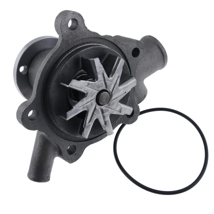 Bomba de agua del mejor proveedor de China 11-9356 para M329 CGSM NSD-II M3 RC-II RC-III