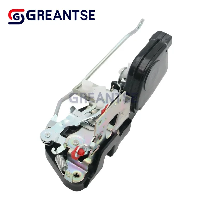 81310-2D000 813102D000 Front Door Lock Latch Actuator Assy Left For Hyundai Elantra 2000-2006 High Quality Auto Parts