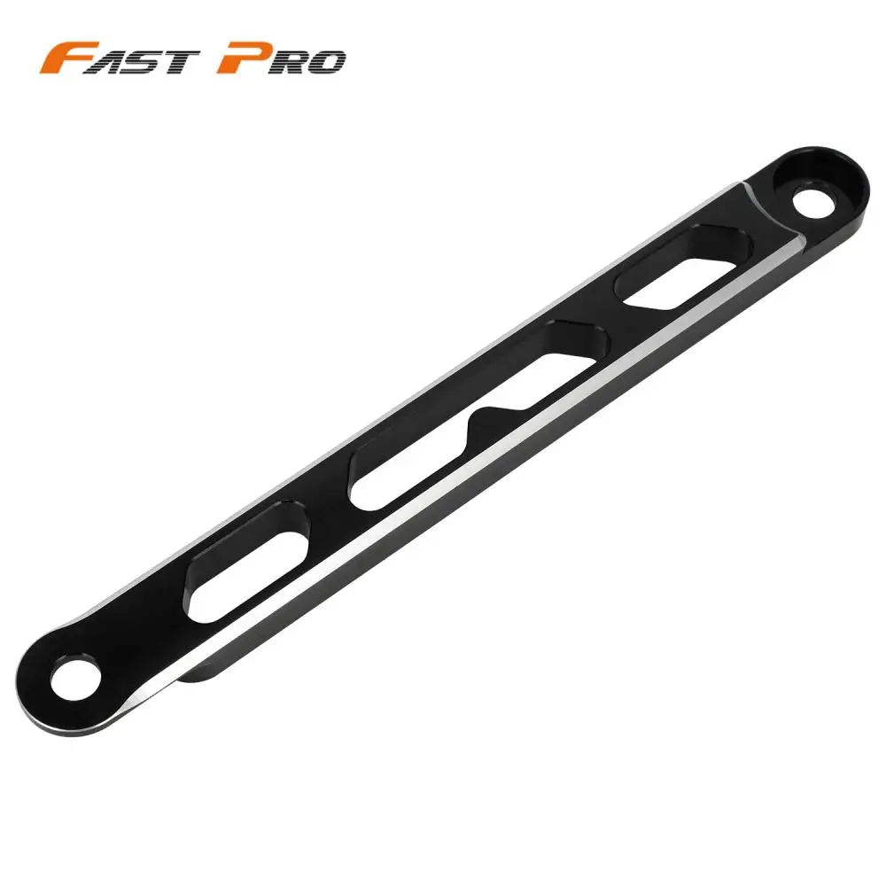 Motorcycles Accessories Brake Arm Brake Bracket Lever For Kawasaki KLX110 KLX110L KLX 110 110L 2005-Present Suzuki DRZ110 Dirt