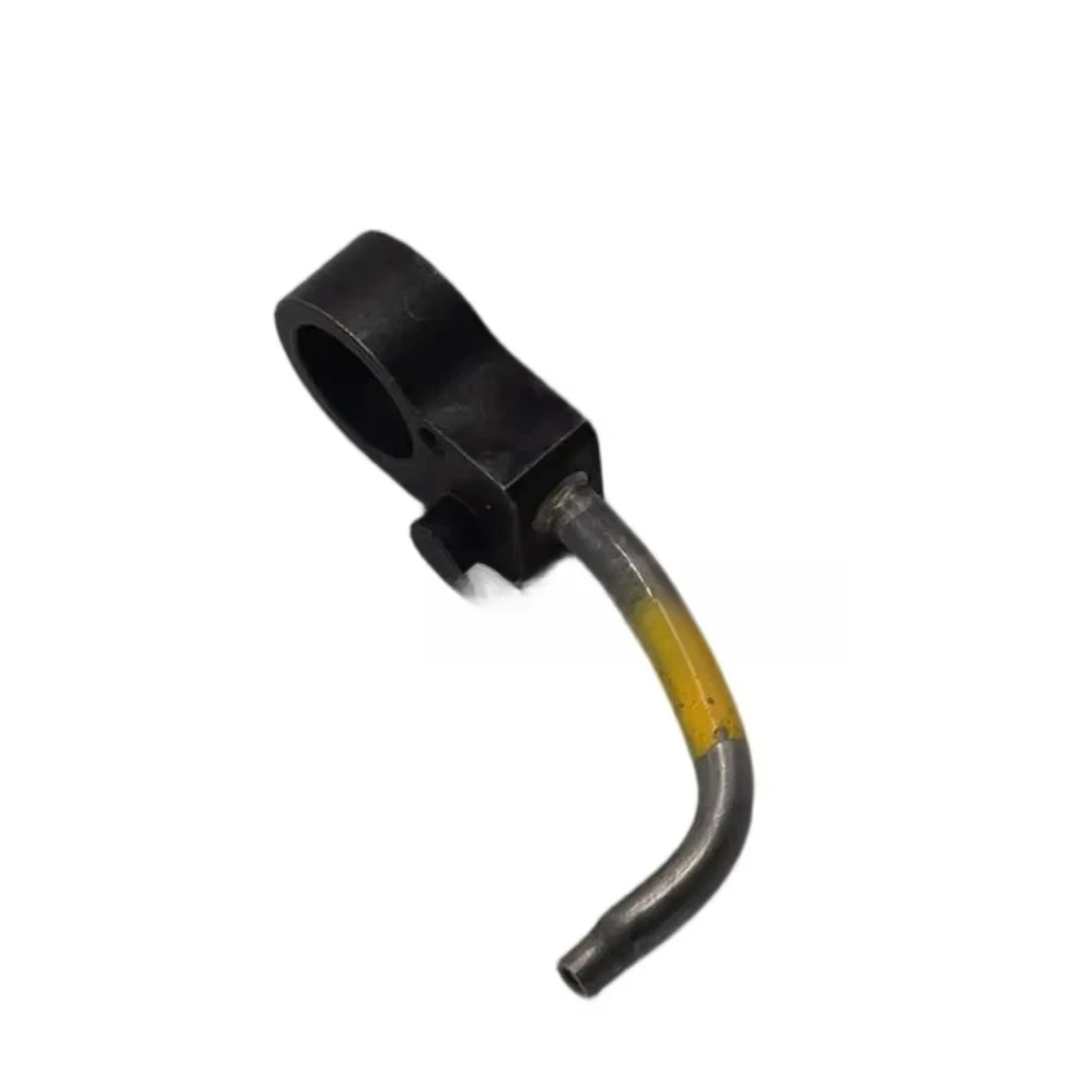 6HK1 ZX200-3 Suitable for Construction Machinery Engine Parts 8-98173342-0 Piston