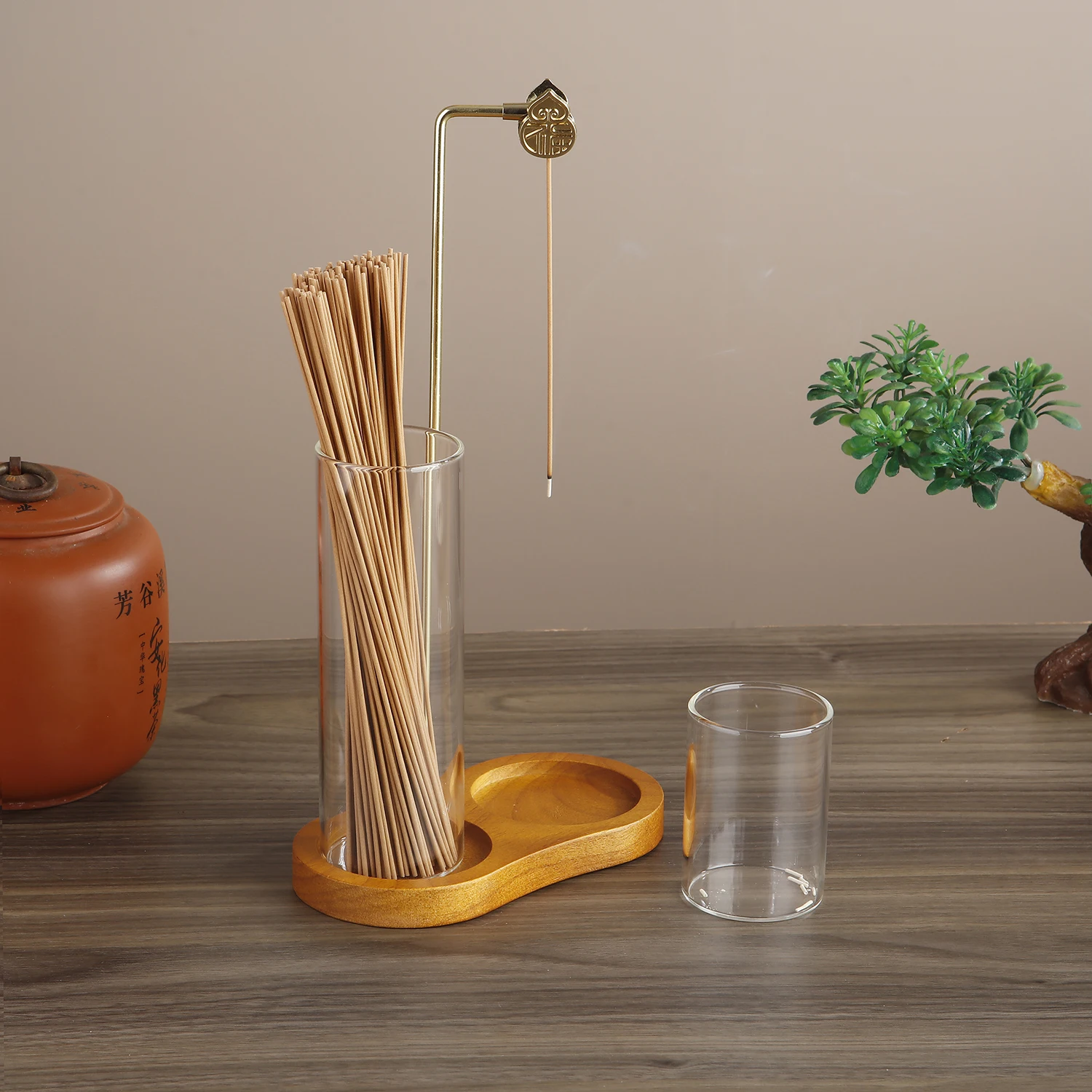 Thumbnail 4 - #37 Top 50 Incense Holders Worth Buying In 2026