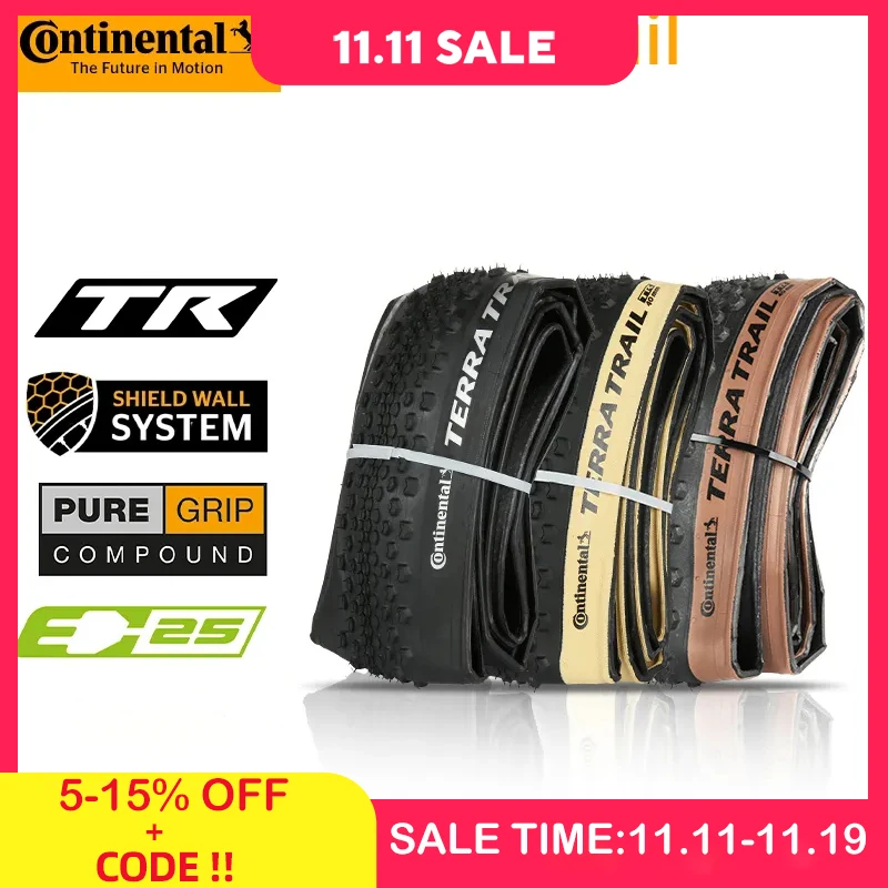 yZ[zR`l^ e gC 700x40C 45/50C `[uXfB [hoCN^C ubN/N[/uE 3/180 TPI tH[fBO^C m{bNX sAObv