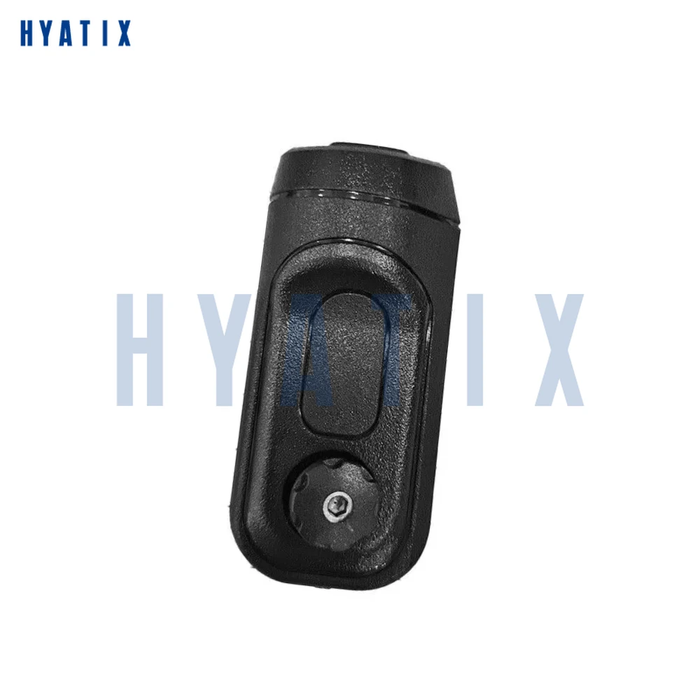 

2pcs Headset Dust Side Cover for Motorola MOTOTRBO APX1000 APX2000 APX4000 Walkie Talkie Accessories