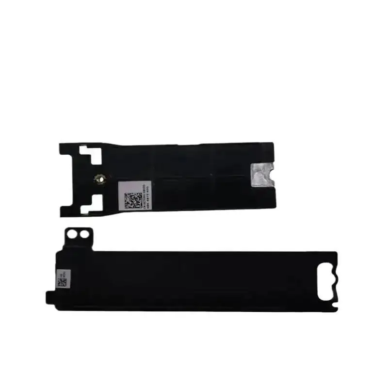 

For Dell Latitude 5400 5401 5410 5411 M.2 PCIE 2230 To2280 SSD Heat Sink Bracket,=^