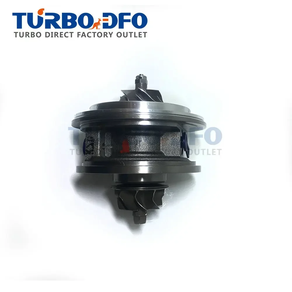 قطع غيار داخلية للتوربينات K03 53039880226 28231-4A700 لشركة Hyundai H-1 Cargo TQ 2.5 CRDi 2497 ccm 125Kw 170HP 2008-