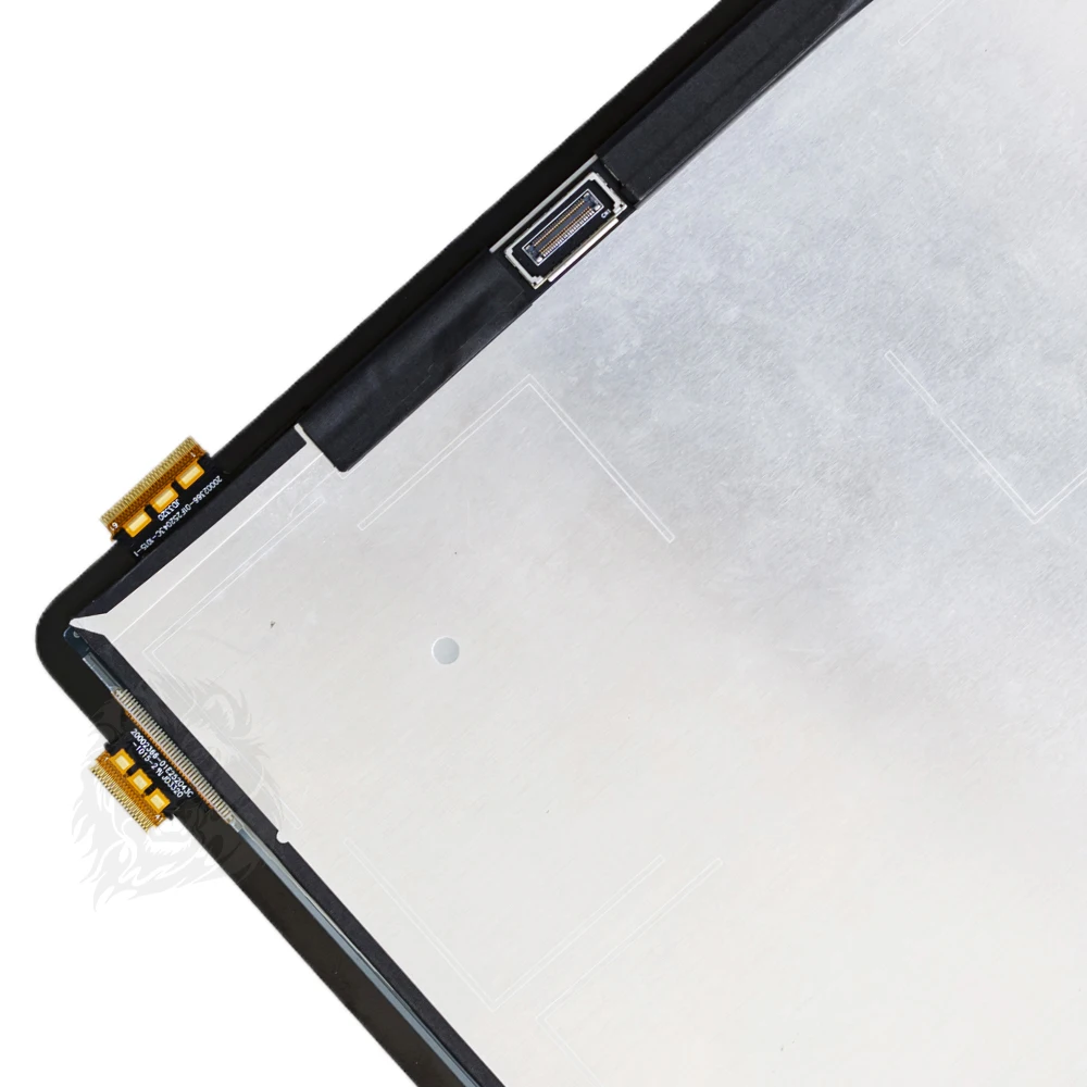 AAA+Original For Microsoft Surface Go3 1901 1902 LCD Display Touch Screen Digitizer Assembly For Surface Go 3 LCD Replacement