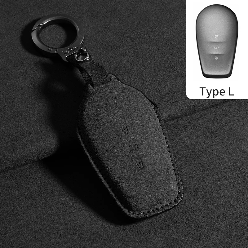 Suitable For Nissan… - image