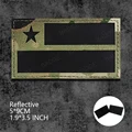 Chile 5x9CM