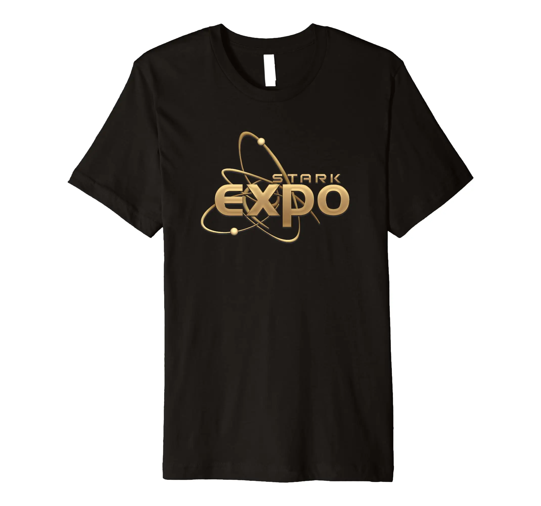 

Stark Expo Premium T-Shirt