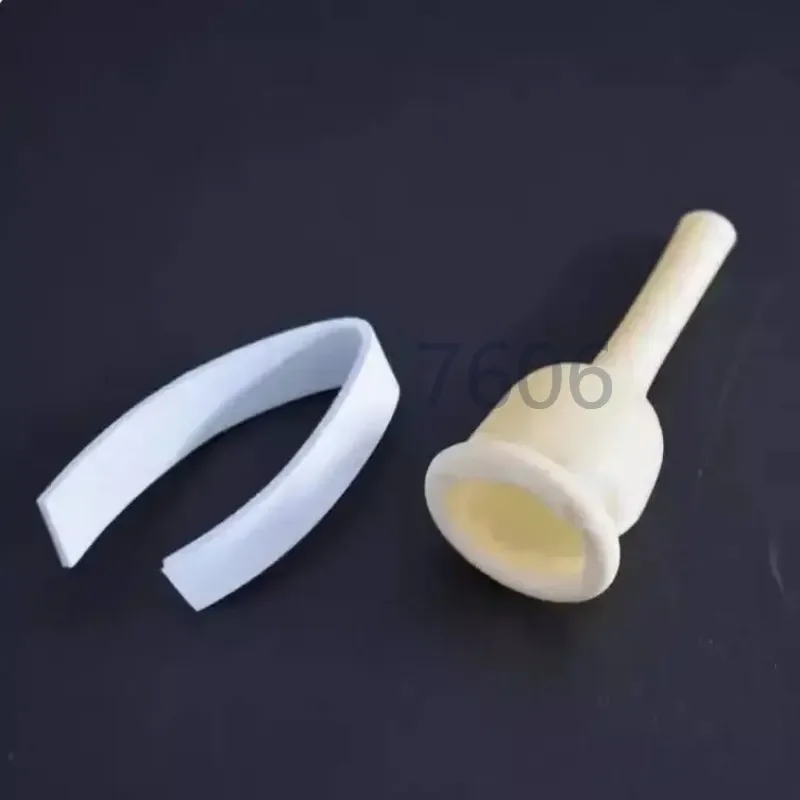 

20pcs 25mm/30mm/35mm/40mm male external catheter single use disposable condom urine collector Latex urine bag pick urinal bag