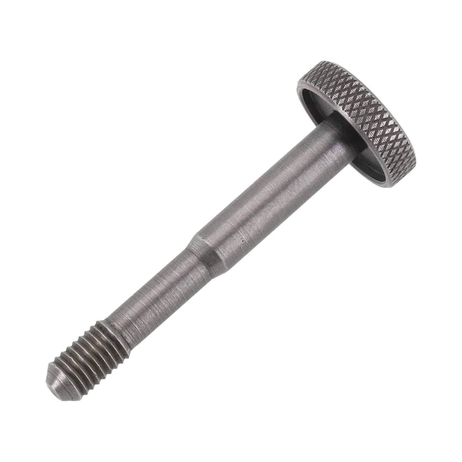 

Accessories Bolt Holder 327177-9 DTM51 Multi Tool For DTM51 Multi Tool 18V Gray 0.19\\\\\\\" Thick-ness High Quality