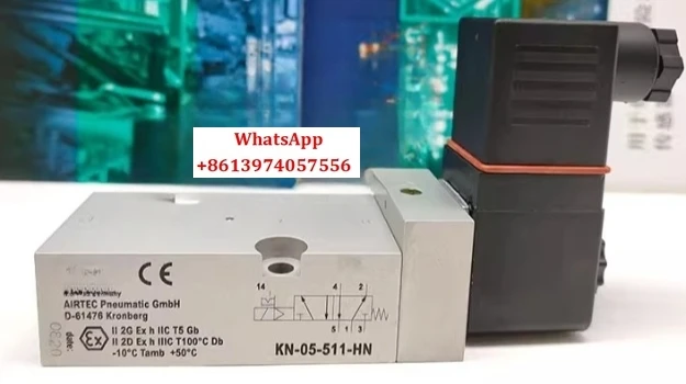 

Genuine KN-05-511-HNX-XXX/KN-05-511-HN, KN-05-511-HN-142