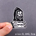 PE7881CT