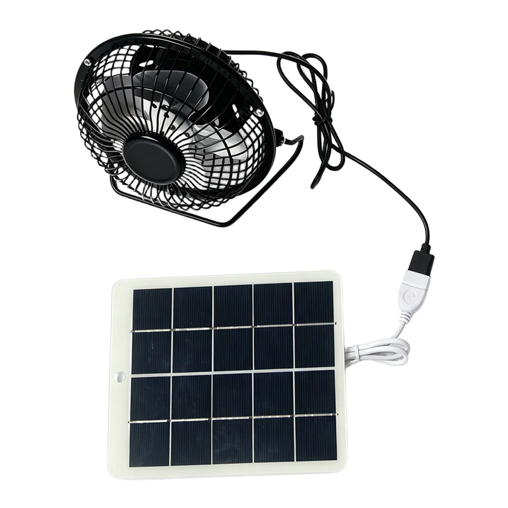 ventilador-portatil-con-panel-solar-de-5w-y-5v-ventilador-de-brisa-fresca-con-carga-usb-ventilador-de-ventilacion-con-energia-solar-para-acampar-al-aire-libre-invernadero-mascotas