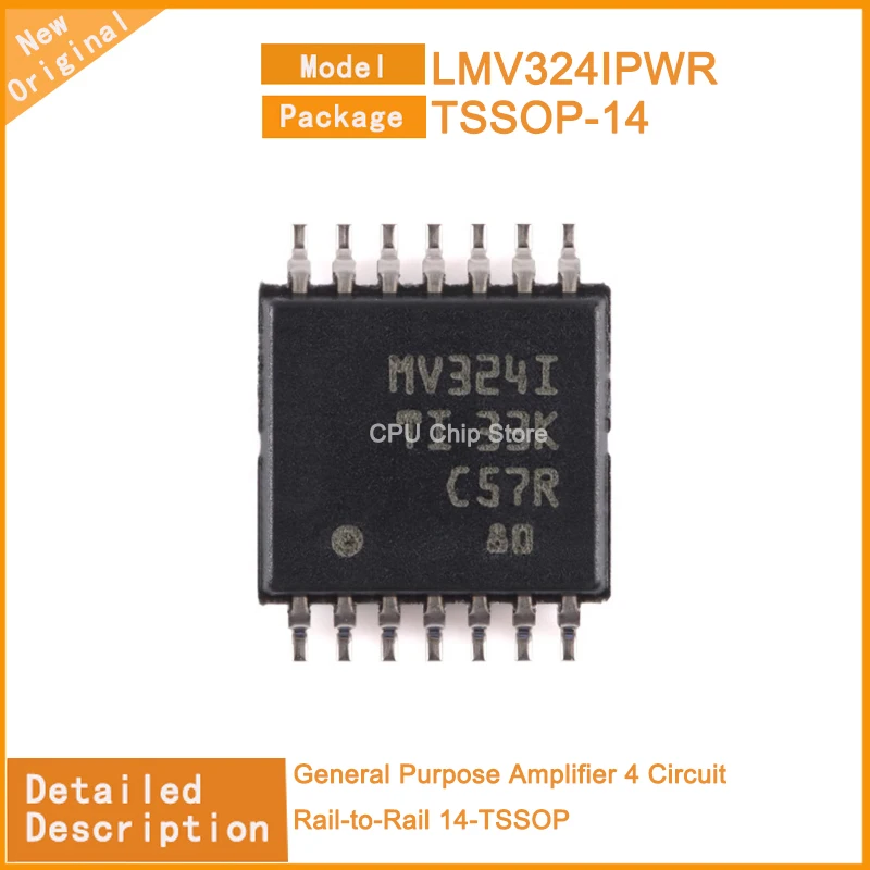 20Pcs/Lot New Origi…