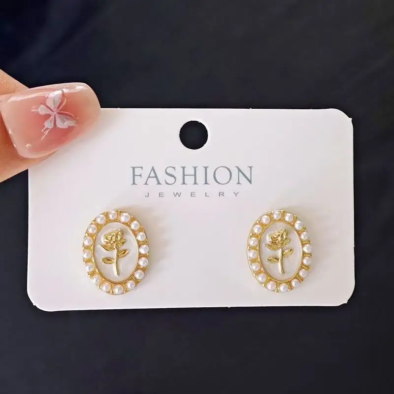 Test Link. Please D…