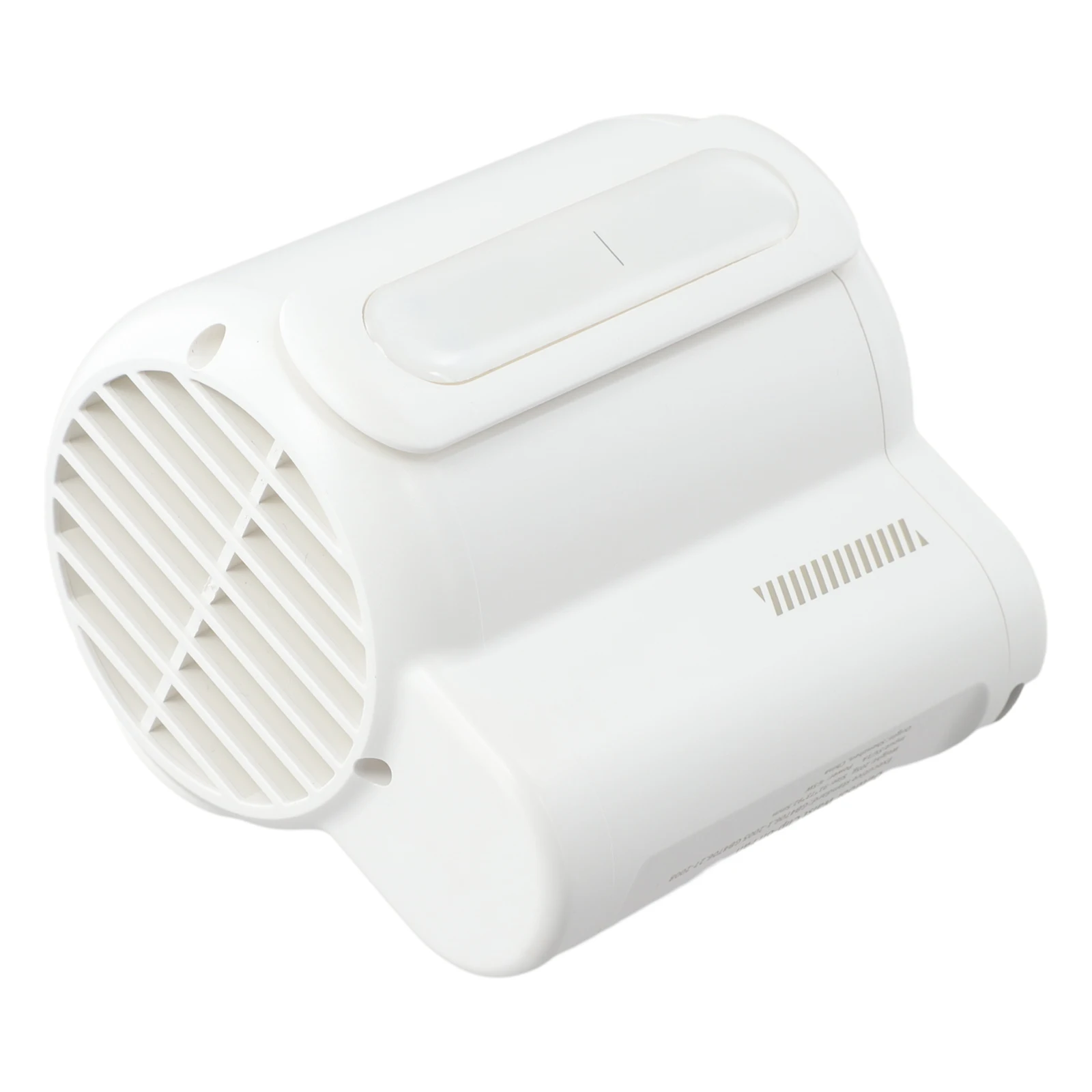 Comfortable Wear for fan Cooling for fan 3 Cooling 91*73*92.5mm Bladeless for fan Compact Design Flexible Positioning