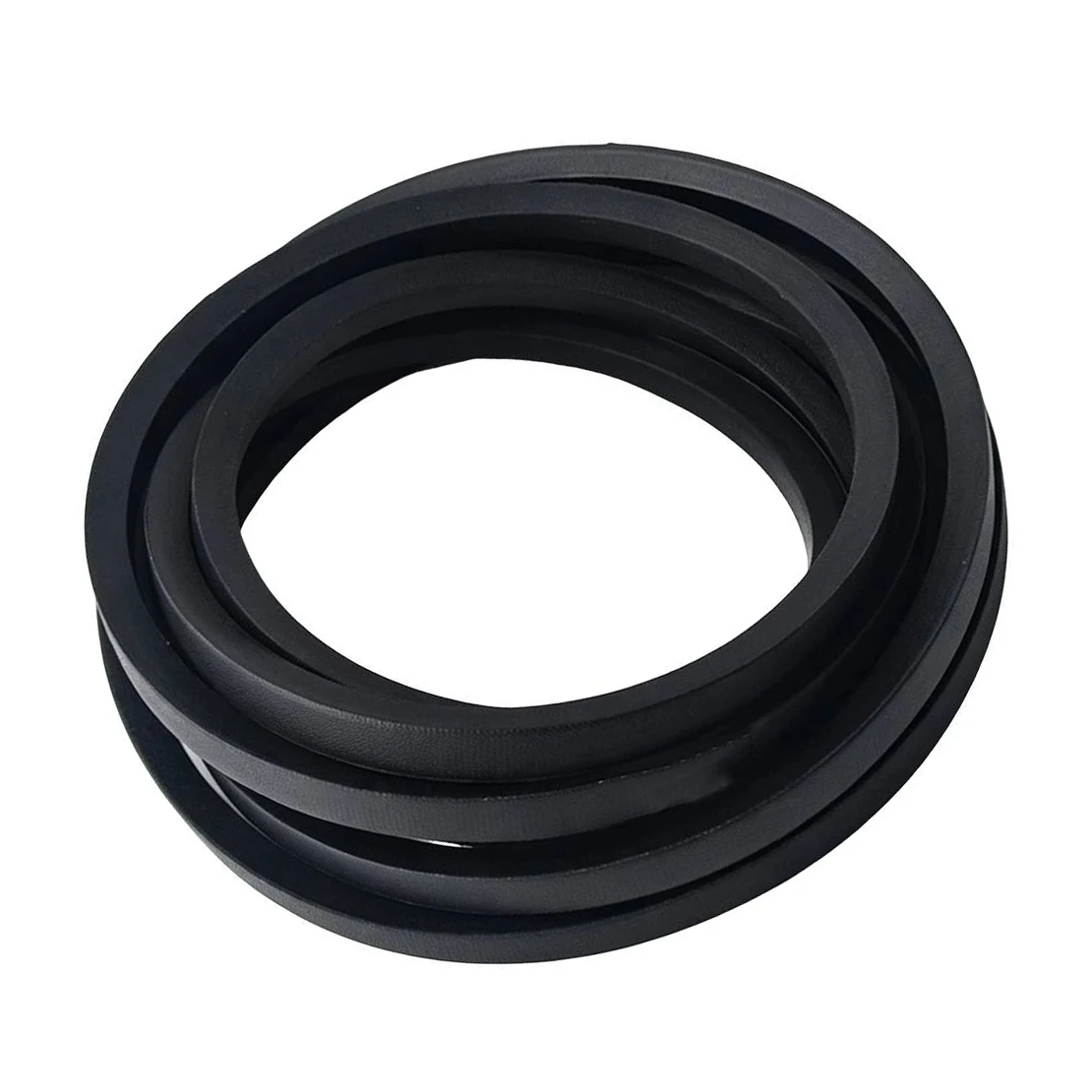 Lawn Mower Deck Belt Fit for John Deere D140 D150 D160 L120 L130 LA130 LA145 LA155 LA165 X140 X165