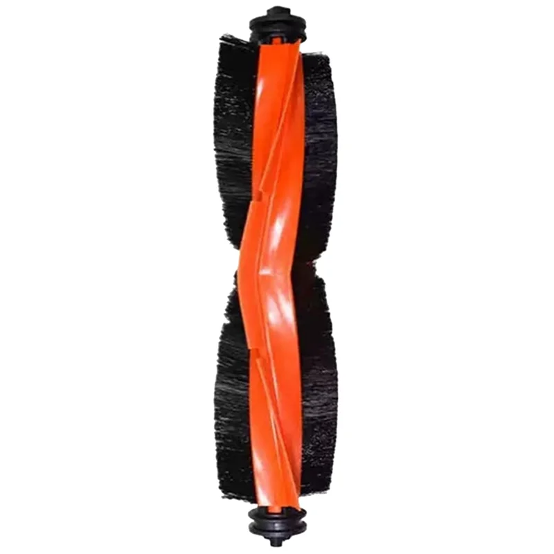 الترويج! ل Xiaomi روبوت فراغ X20 برو/D102GL اكسسوارات عدة الجانب الرئيسي فرشاة فلتر Hepa ممسحة القماش كيس لجميع الغبار استبدال