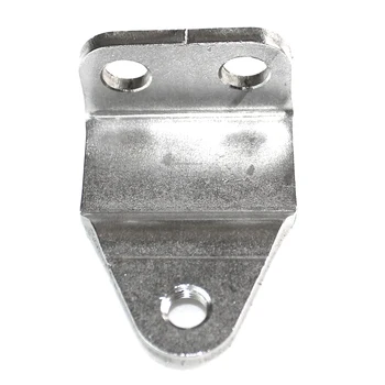 エンジンボート用フック65w-48511-00,ヤマハエンジン用アクセサリー65w-48511