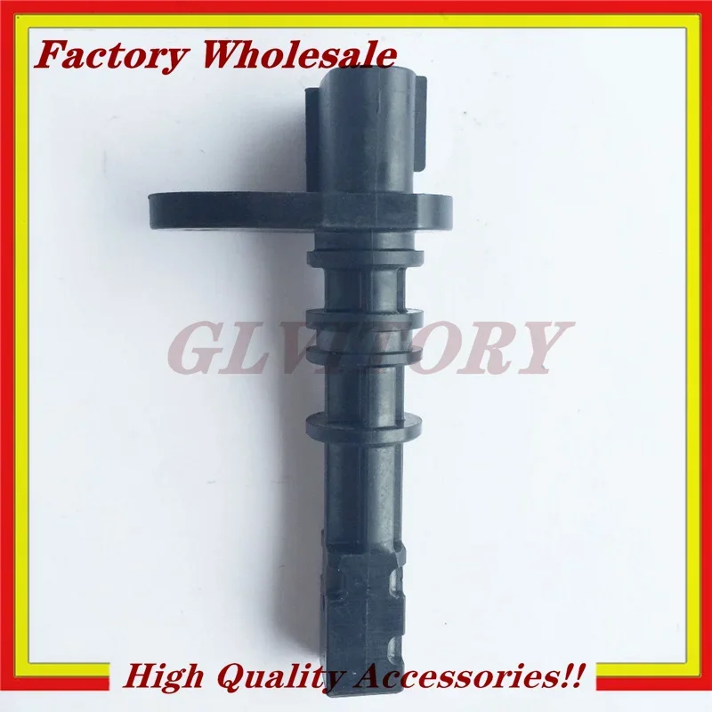 

1 Piece 46588-02700 Speed Sensor ASSY for Kia Car Accessories High Quality Fast Delivery 4658802700 96567755