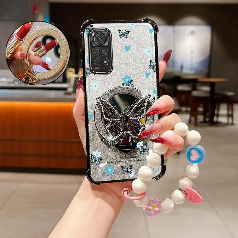 Jewelry Glitter Min… - image