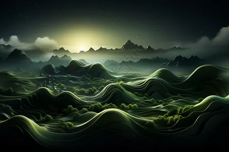 

for Wltoys 144001 1/14 RC Car Spare Parts 144001-1293 Central Drive Shaft