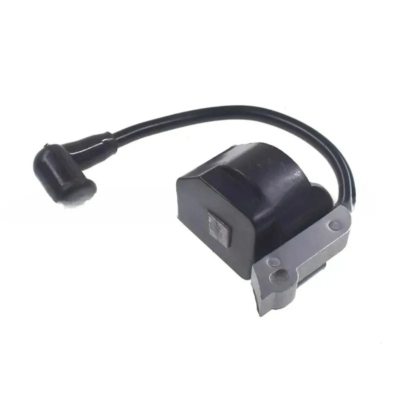 Popu для стальной катушки зажигания подходит для катушки зажигания FC55 FS38 FS45 FS55 HL45 HS45