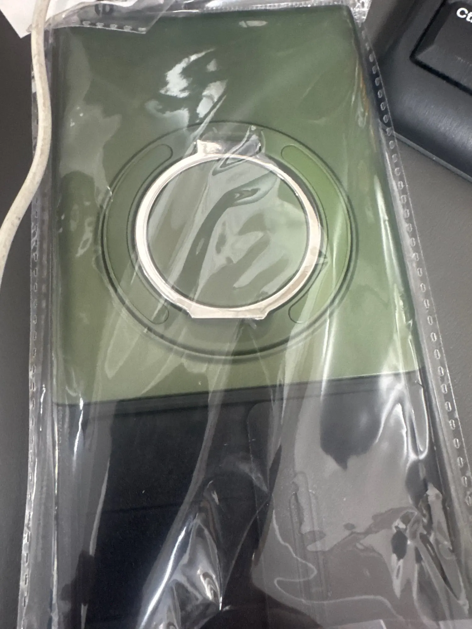 리뷰 사진