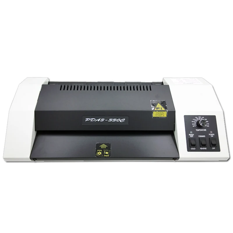 

PDA3-330C Plastic machine/glue machine/plastic sealing machine 220V temperature adjustable