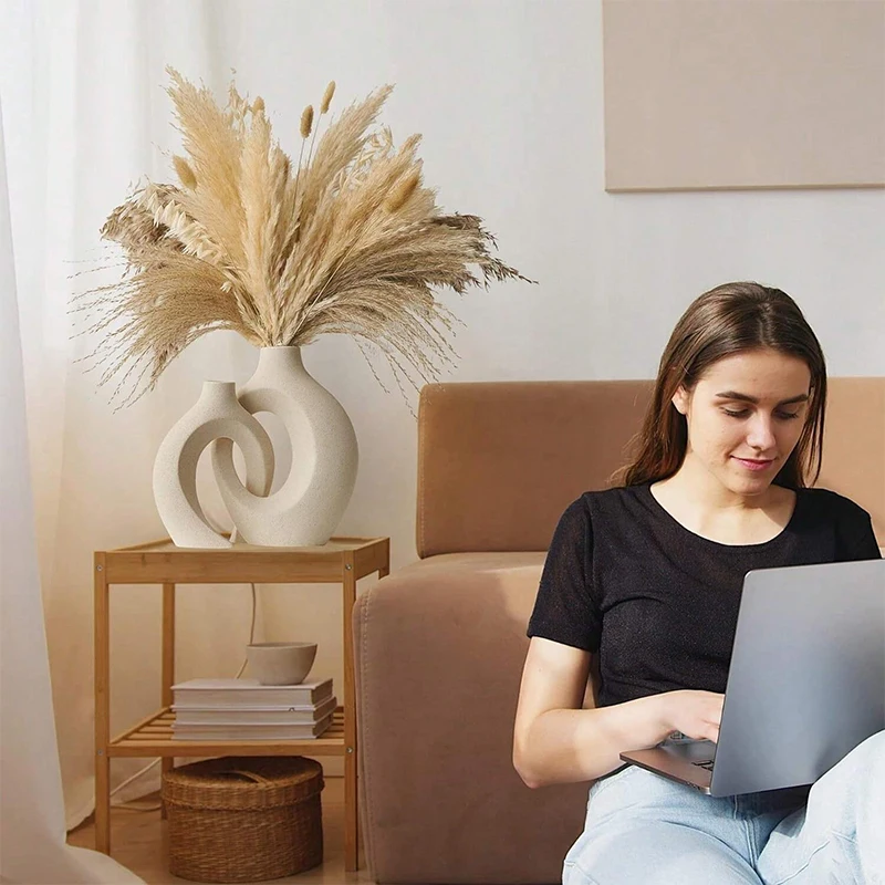 Thumbnail 2 - #38 Latest Vases Price Drops