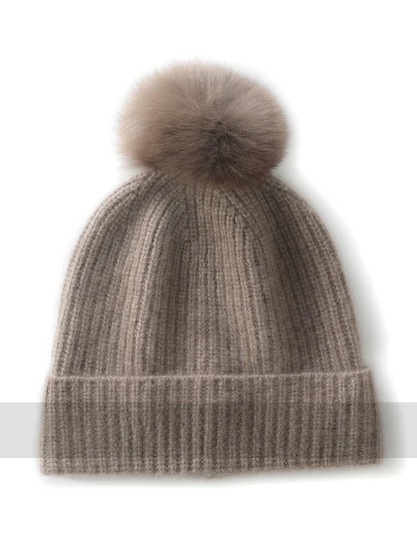 thiened-00-pure-camere-cappello-lavorato-a-maglia-palla-inverno-caldo-protezione-per-le-orecchie-ex-autunno-inverno-stagione-faionable-berretto-lavorato-a-maglia