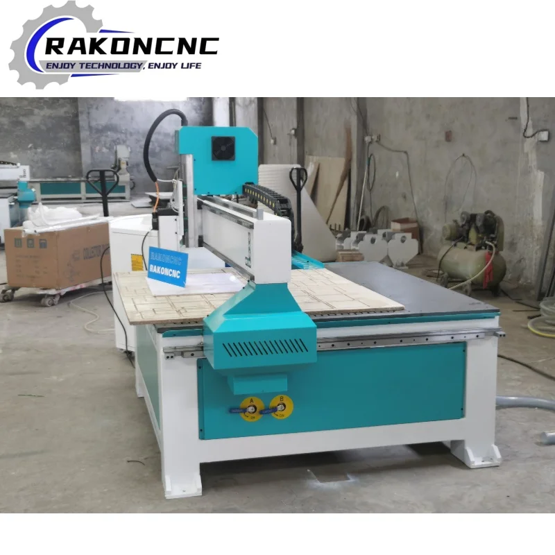 المهنية طحن الخشب باستخدام الحاسب الآلي راوتر 3 محور آلة أدوات النجارة 1212 1510 4*8 ل الألومنيوم الخشب النقش باستخدام الحاسب الآلي طحن راوتر