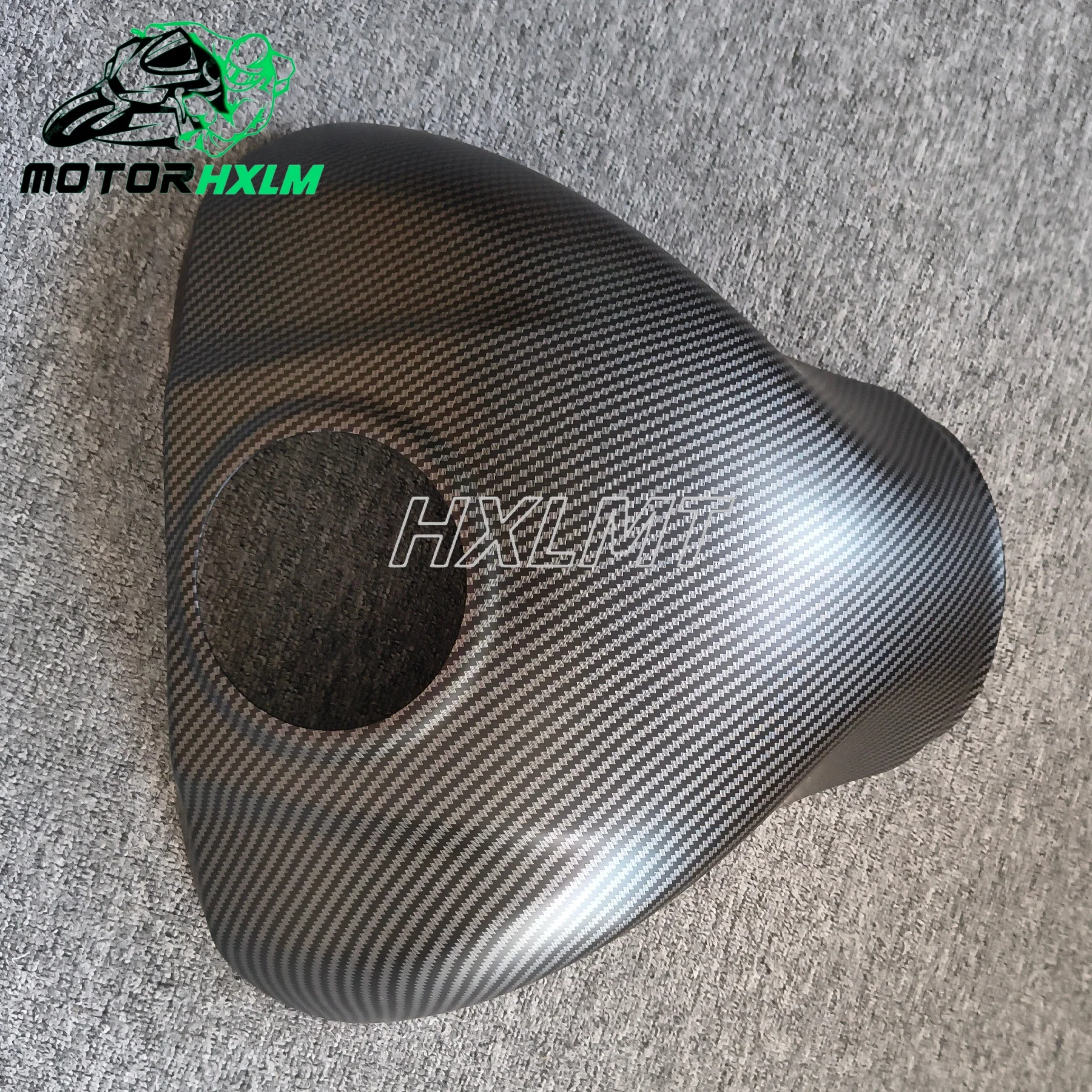 New ABS Whole Motorcycle Fairing Kit Fit for Kawasaki Ninja ZX-10R ZX10R ZX-10 2016 2017 2018 2019 2020 Bodywork Set Custom 4