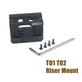 T01 Mount BK