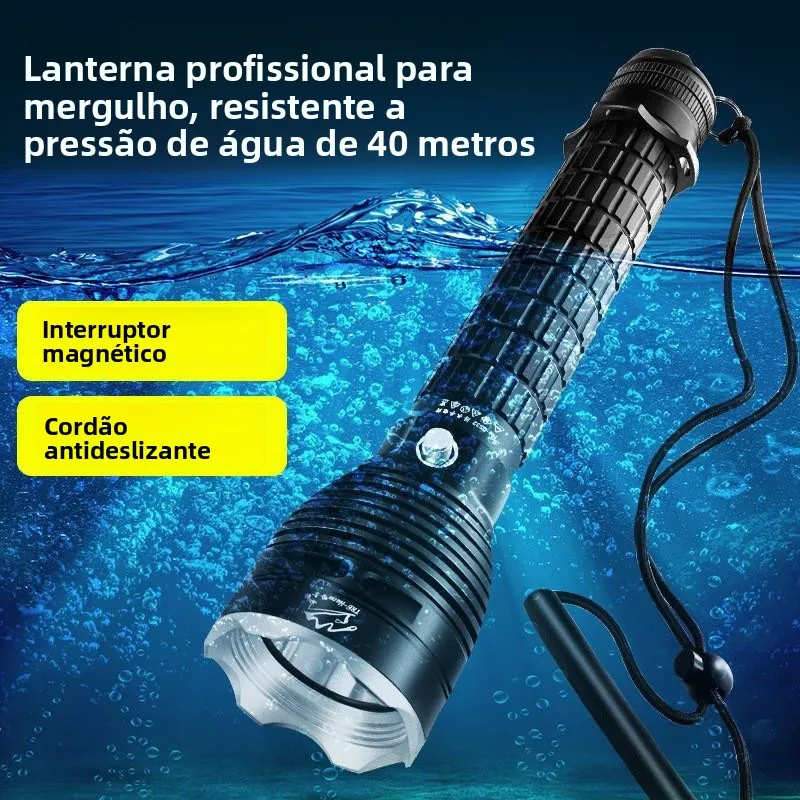 linterna-de-mano-de-alta-capacidad-y-larga-duracion-estandar-militar-equipo-de-iluminacion-para-buceo-suministros-para-ext