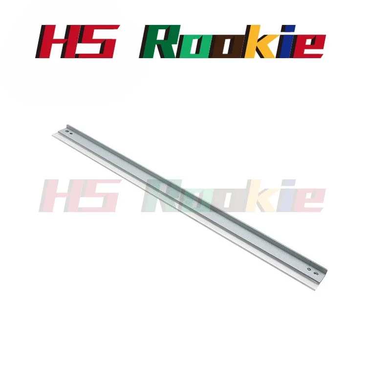 

Японское лезвие для чистки барабана для Ricoh MP 2554 3054 3554 4054 5054 6054, детали принтера с длинным жидкостью