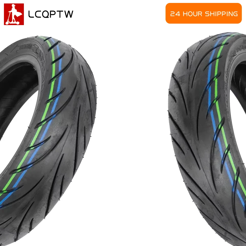 Cst 10X2.30-6.5/9.5…