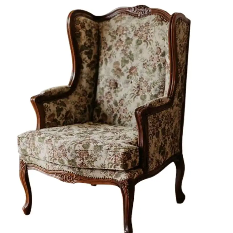 

Офисные столовые Sillones, медитация, чтение, стулья для гостиной, мебель для дома