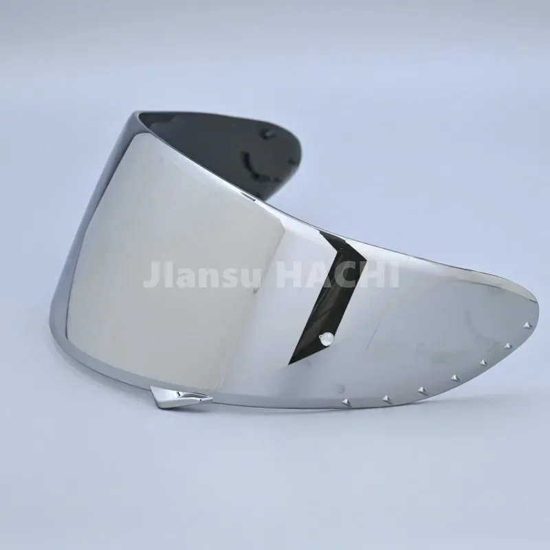 Helmet Visor for shoei X-14 X14 Z-7 Z7 CWR-1 CWR1 NXR RF-1200 RF1200 X-Spirit III XSpirit 3 X-Fourteen X Fourteen RYD CWR-F CWRF image 5