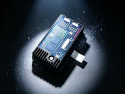 BlueShark Standalone Module For Proxmark3 RDV4.1 BLE Module From Proxgrind