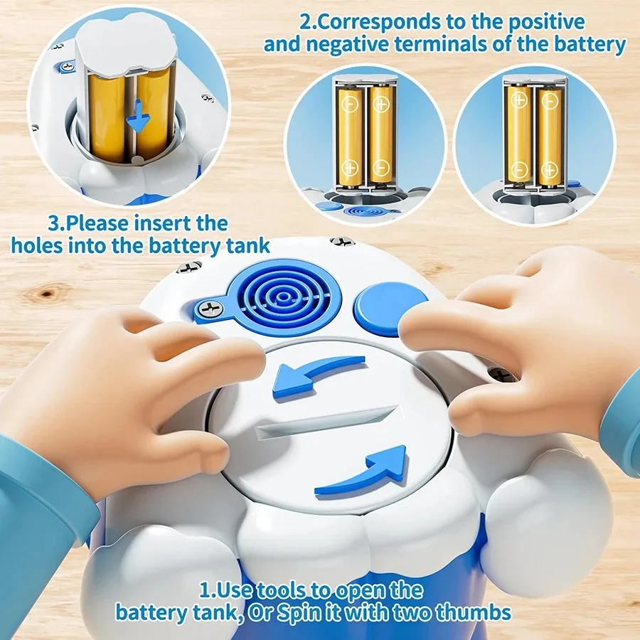 Elefante Baby Bath Soffione doccia Giocattoli per bambini Giocattoli da bagno per neonati Bambini Piscina Giocattoli Giocattoli Vasca da bagno Per bambini Neonati