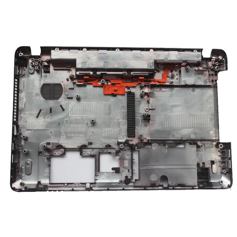 New Bottom Case For Gateway NV56 NV57 NE56 NB51E NV57H NE51B NE56R NV55S Laptop Base Cover AP0HJ000A00 AP0NN000100