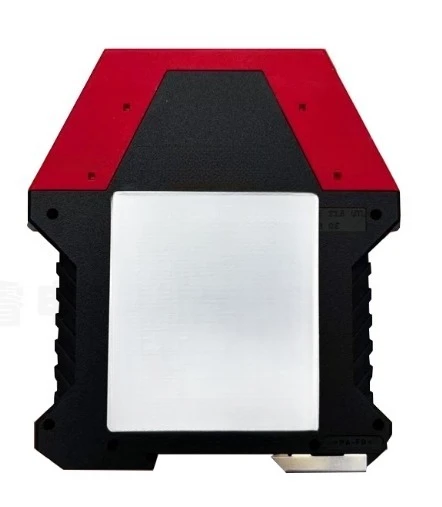 

【2026】XPSAF5130 safety relay, XPSUAK12AP, XPSUAF13AP, XPSBAC14AP